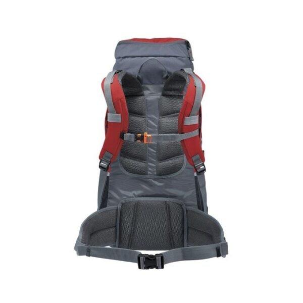 ⁦Sac à Dos de Randonnée 65L Dura-Trek Pavillo – Bestway 68030⁩ - الصورة ⁦3⁩