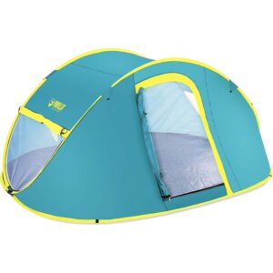 Tente Pop-Up Bestway 4 Places – Installation Instantanée