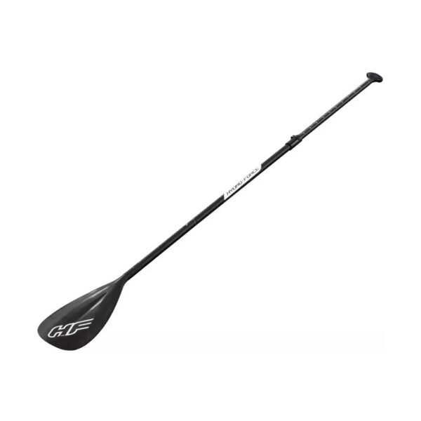 ⁦Planche Paddle Gonflable 305x84 cm avec Pompe Bestway Sea Breeze – لوح تجديف هوائي مع حقيبة ومضخة⁩ - الصورة ⁦6⁩