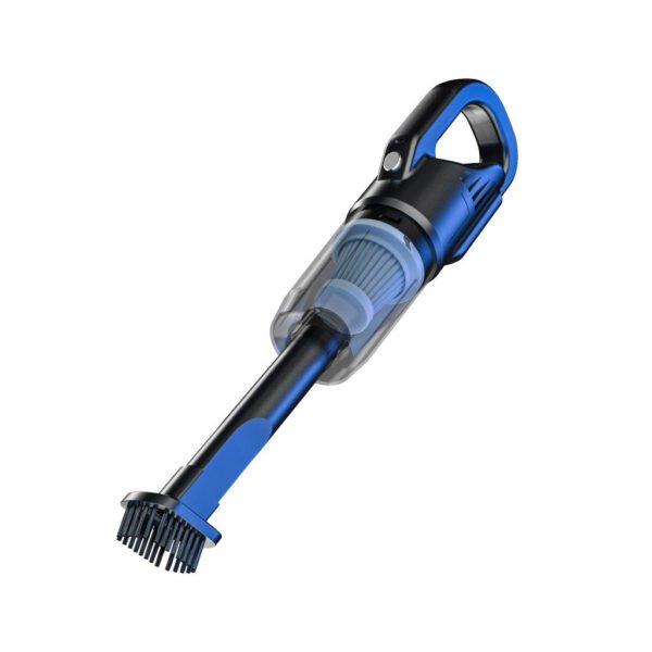 ⁦Aspirateur à Main Sans Fil 8500Pa pour Voiture et Maison⁩ - الصورة ⁦4⁩