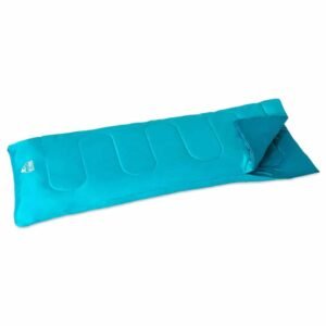 Sac de Couchage Rectangulaire Pavillo Bestway – 7 à 11°C
