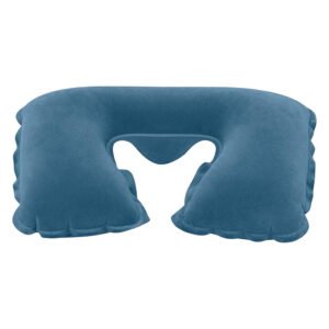 Oreiller Gonflable Bestway 67006 – Pour Voyage et Camping وسادة قابلة للنفخ من بست واي 67006 – مثالية للسفر والتخييم