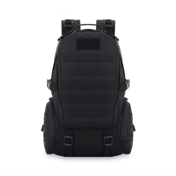 ⁦Sac à dos de randonnée tactique STYKO 36L – SDM03 حقيبة ظهر تكتيكية للرحلات بسعة 36 لتر⁩ - الصورة ⁦2⁩
