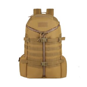 Sac à dos de randonnée tactique VALTESSA 38L SDM04 حقيبة ظهر تكتيكية للرحلات بسعة 38 لتر