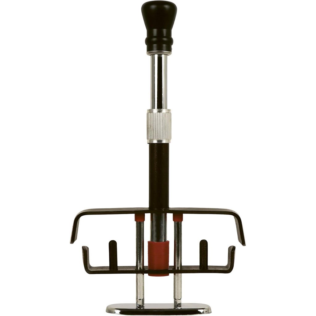 Antivol Pédale de Voiture – Protection maximale contre le vol - الصورة 6