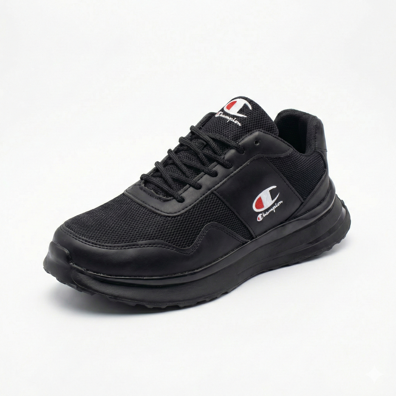 Sneakers Champion Premium Homme - الصورة 2