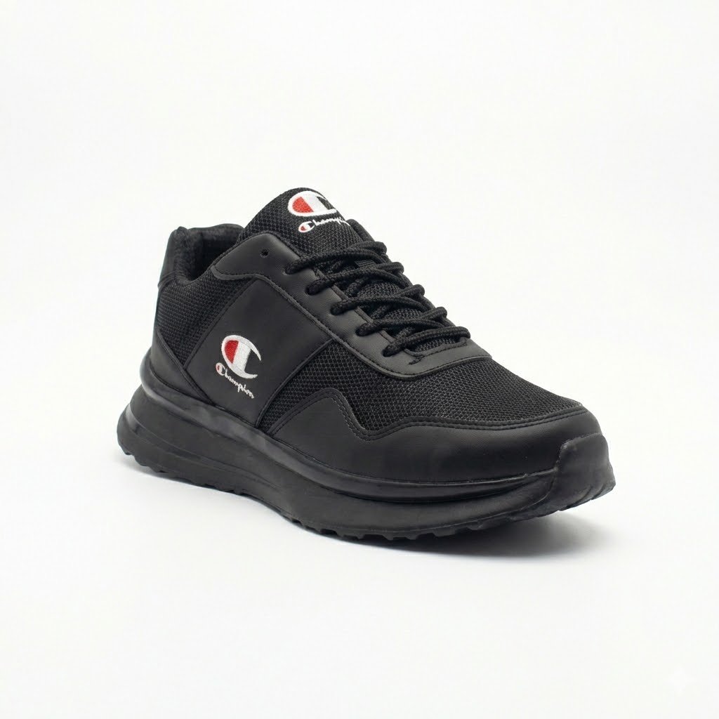 Sneakers Champion Premium Homme